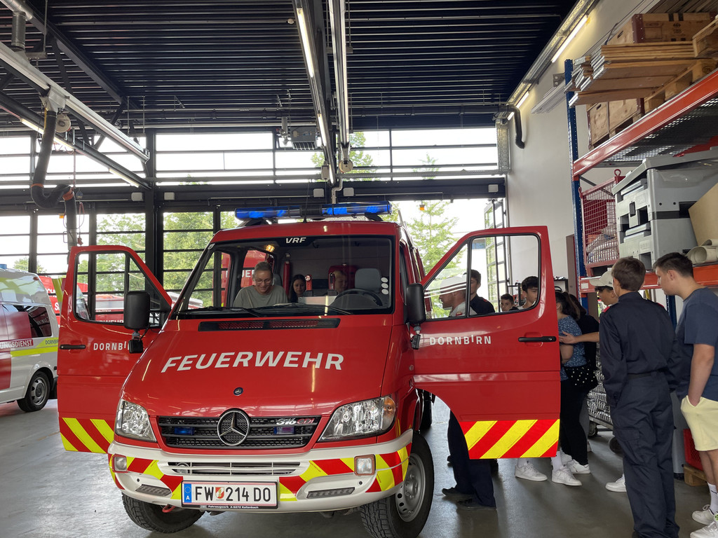Blaulichttag_3.jpg