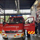 Blaulichttag_3.jpg