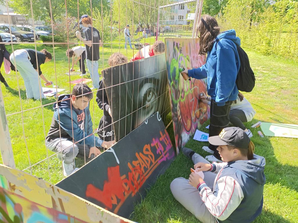 Graffitiworkshop.jpg