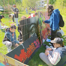 Graffitiworkshop.jpg