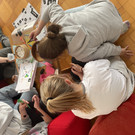 Workshop mit Ma__dchen.jpg