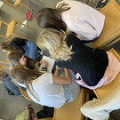 Workshop mit Schulklassen.jpg