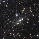 NASA_Space_Telescope_73376.jpg