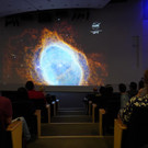NASA_Space_Telescope_71447.jpg