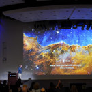 NASA_Space_Telescope_94547.jpg