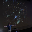 NASA_Space_Telescope_24727.jpg