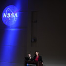 NASA_Space_Telescope_63234.jpg