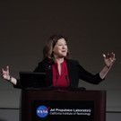 NASA_Space_Telescope_85438.jpg