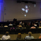 NASA_Space_Telescope_11017.jpg
