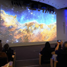 NASA_Space_Telescope_39074_1_.jpg