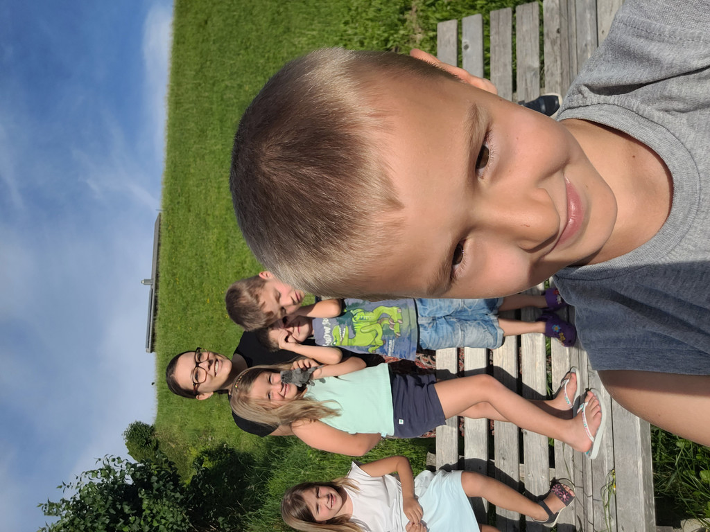 Gro__gr__ppler __bernachten Juli 2022 _18_.jpg