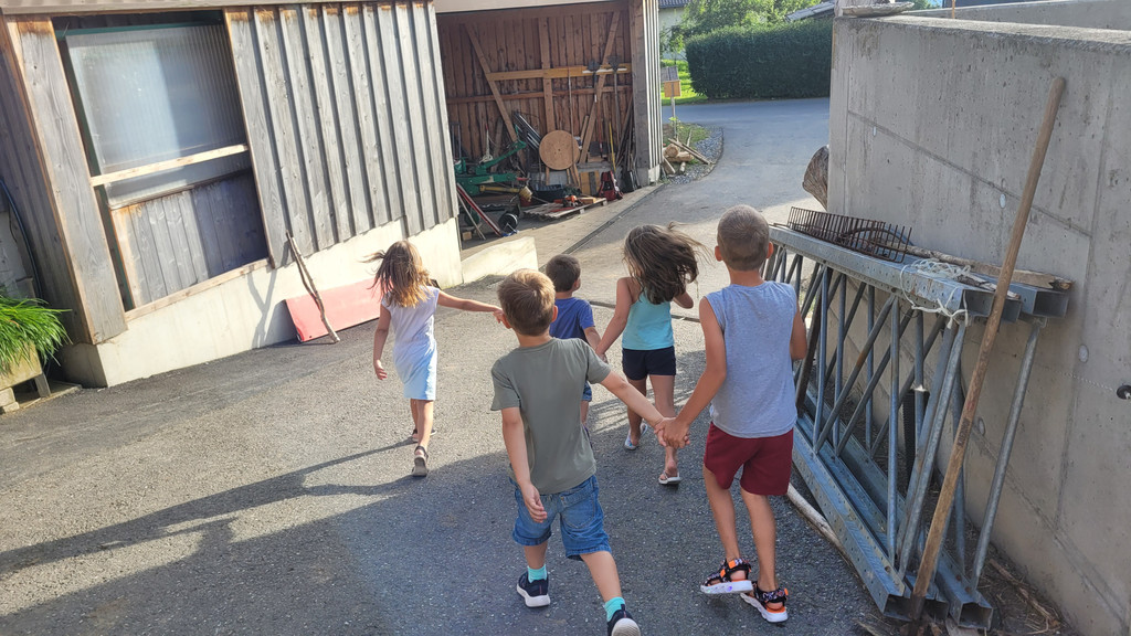 Gro__gr__ppler __bernachten Juli 2022 _31_.jpg