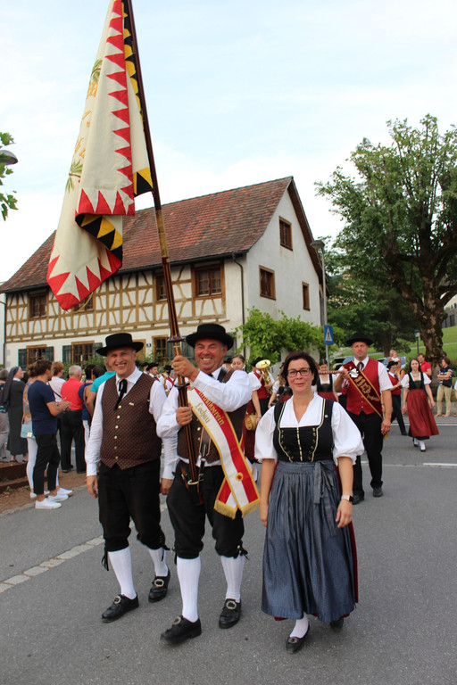 MV Dorffest JAHRG__NGER C UMZUG EINZELN 20-07-2019 _1_.JPG