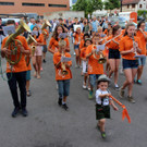 MV Dorffest JAHRG__NGER D UMZUG GESAMT 20-07-2019 _19_.JPG