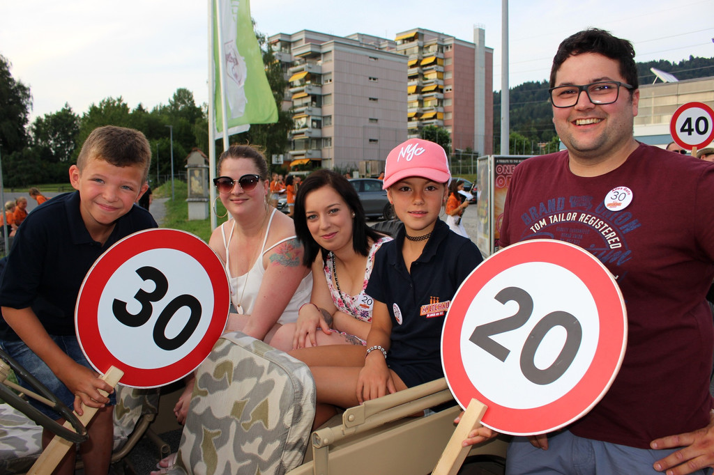 MV Dorffest JAHRG__NGER B Jahrg__nger EINZELN 20-07-2019 _2_.JPG