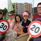 MV Dorffest JAHRG__NGER B Jahrg__nger EINZELN 20-07-2019 _2_.JPG