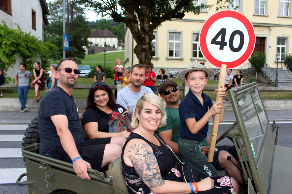 MV Dorffest JAHRG__NGER C UMZUG EINZELN 20-07-2019 _4_.JPG