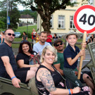 MV Dorffest JAHRG__NGER C UMZUG EINZELN 20-07-2019 _4_.JPG