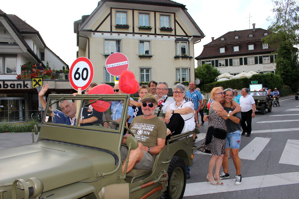 MV Dorffest JAHRG__NGER D UMZUG GESAMT 20-07-2019 _11_.JPG