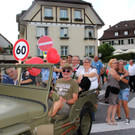 MV Dorffest JAHRG__NGER D UMZUG GESAMT 20-07-2019 _11_.JPG