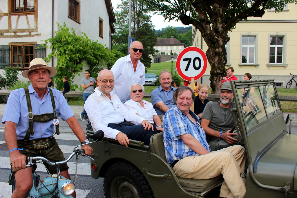 MV Dorffest JAHRG__NGER C UMZUG EINZELN 20-07-2019 _8_.JPG