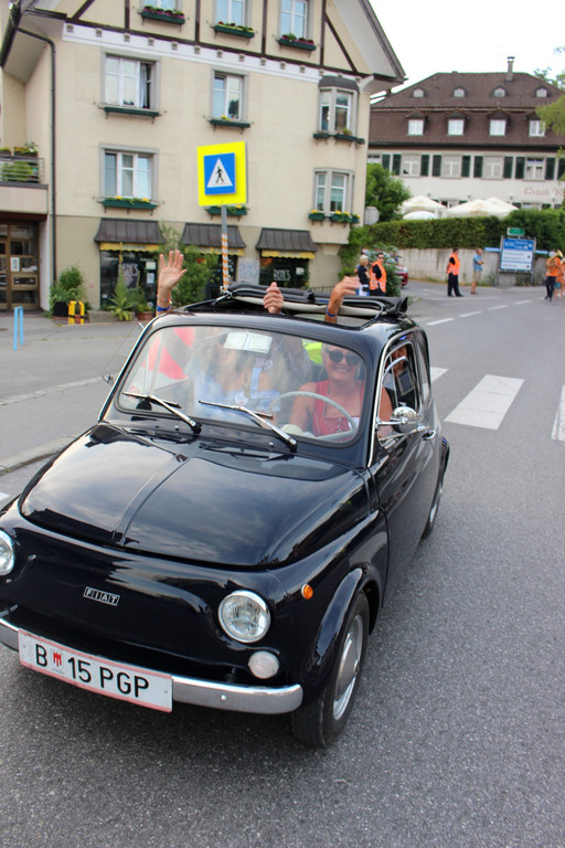 MV Dorffest JAHRG__NGER D UMZUG GESAMT 20-07-2019 _13_.JPG