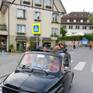 MV Dorffest JAHRG__NGER D UMZUG GESAMT 20-07-2019 _13_.JPG