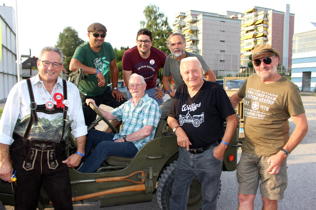 MV Dorffest JAHRG__NGER E UMZUG JEEPCLUB 20-07-2019 _1_.JPG