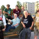MV Dorffest JAHRG__NGER E UMZUG JEEPCLUB 20-07-2019 _1_.JPG