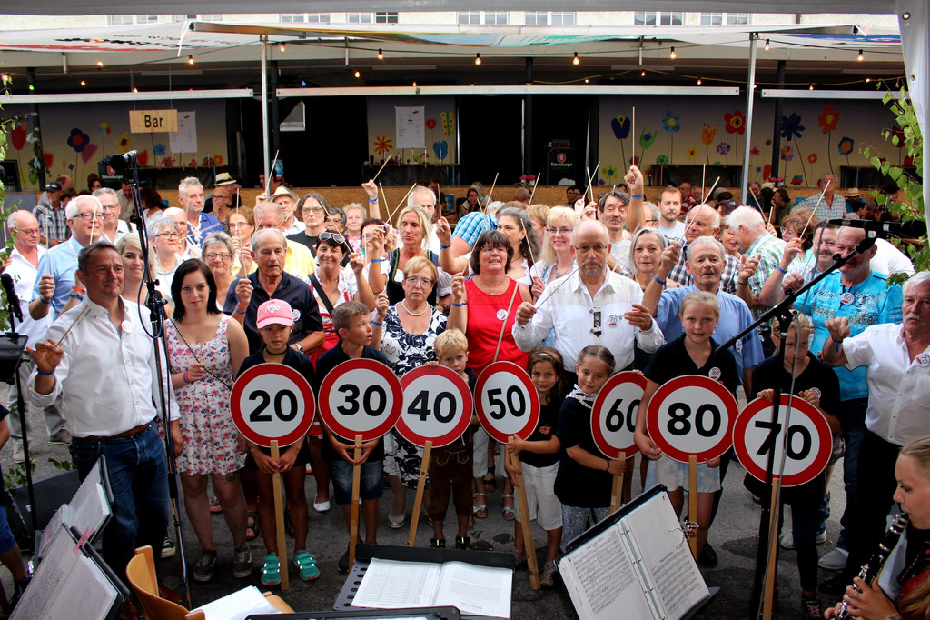 MV Dorffest JAHRG__NGER A GESAMT 20-07-2019 _1_.JPG