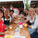 MV Dorffest JAHRG__NGER B Jahrg__nger EINZELN 20-07-2019 _3_.JPG