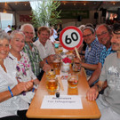 MV Dorffest JAHRG__NGER B Jahrg__nger EINZELN 20-07-2019 _9_.JPG