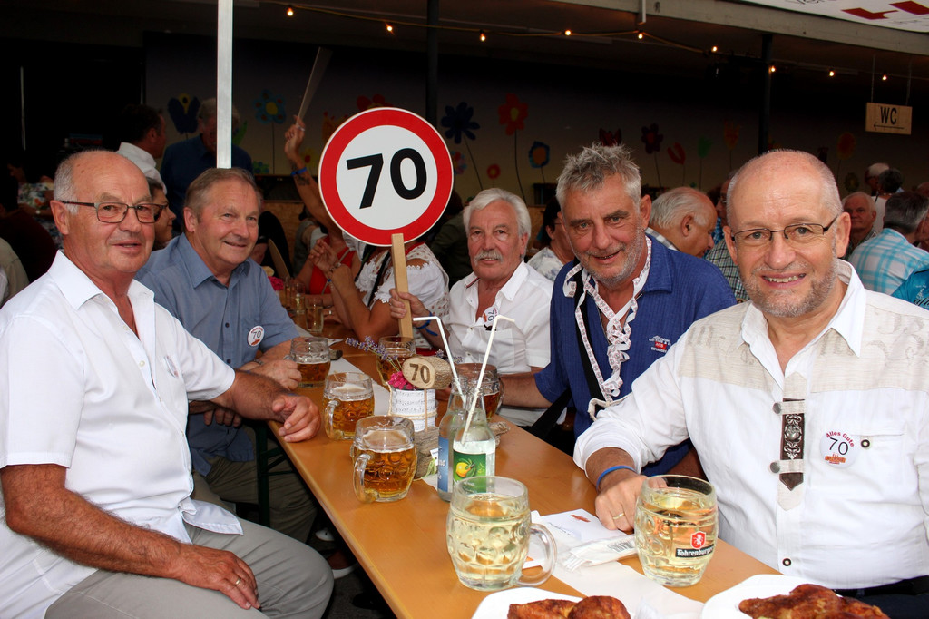 MV Dorffest JAHRG__NGER B Jahrg__nger EINZELN 20-07-2019 _12_.JPG
