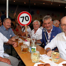 MV Dorffest JAHRG__NGER B Jahrg__nger EINZELN 20-07-2019 _12_.JPG