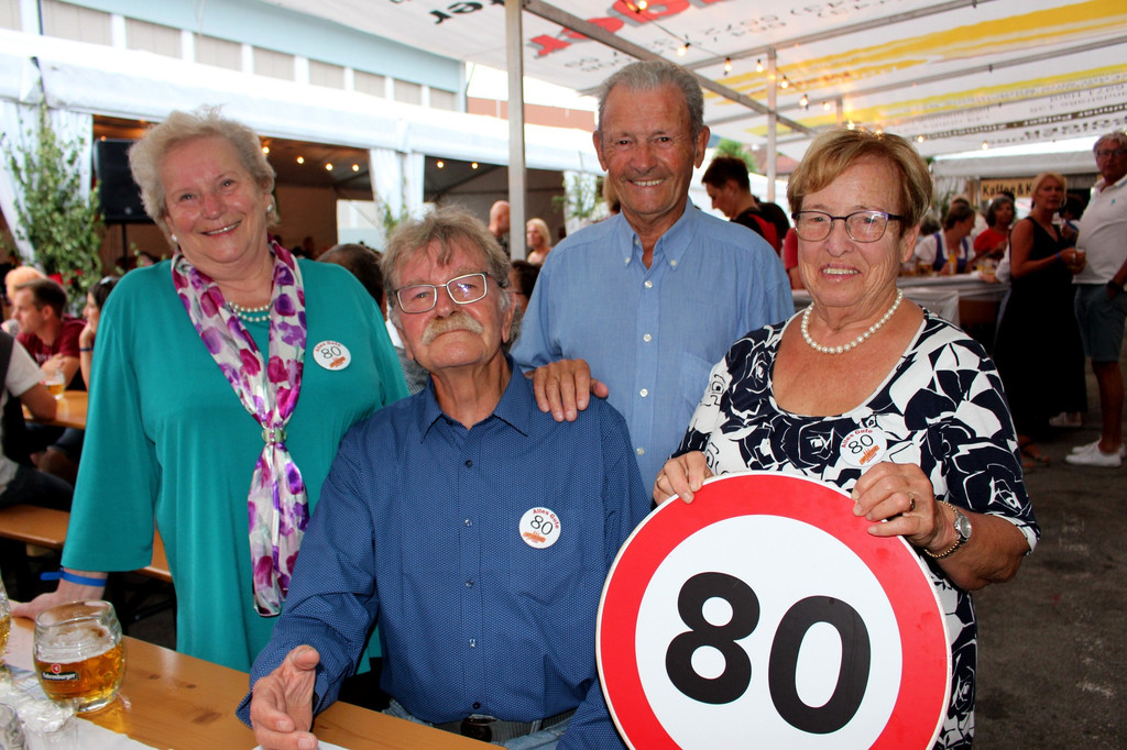 MV Dorffest JAHRG__NGER B Jahrg__nger EINZELN 20-07-2019 _13_.JPG