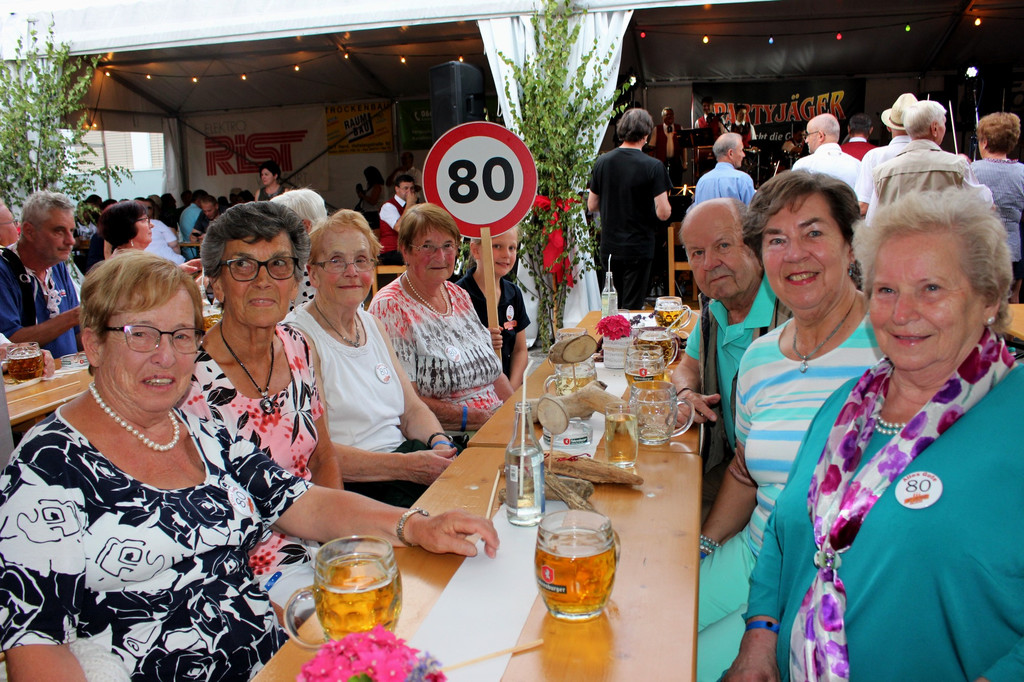 MV Dorffest JAHRG__NGER B Jahrg__nger EINZELN 20-07-2019 _14_.JPG