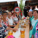 MV Dorffest JAHRG__NGER B Jahrg__nger EINZELN 20-07-2019 _14_.JPG