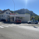 Spar Bregenz-Weidach