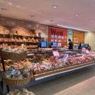 spar bregenz weidach _1_.jpg