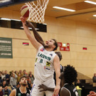 18-_AZA0581.JPG