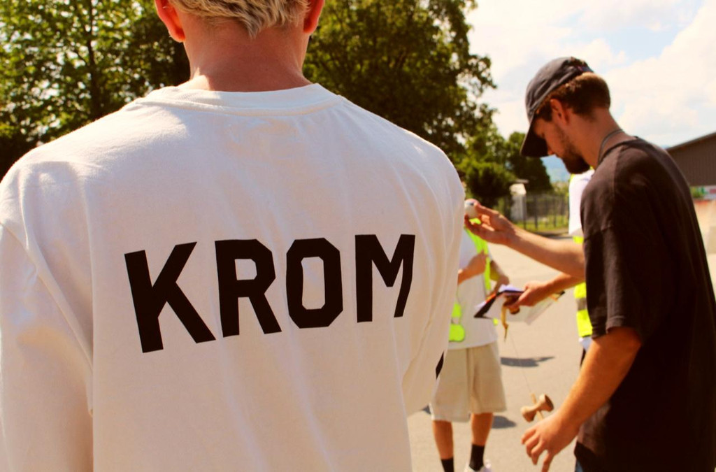 WhatsApp Image 2022-07-13 at 13_04_32.jpeg