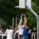 105.jpg