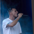 184.jpg