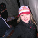 993442.jpg