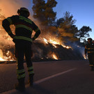 Croatia_Wildfires_22922.jpg