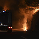 Croatia_Wildfires_47107.jpg