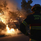 Croatia_Wildfires_22072.jpg