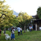 Gartenanlage n.jpg
