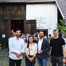 Cenk Dogan_Gertrud Wuerbel_BGM Simon Tschann_Stefan Stachniss  nn.jpg