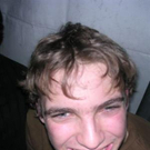 993448.jpg
